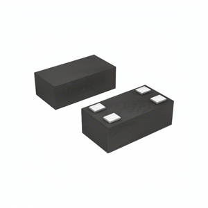 Acoplador Direccional de RF CP0603A3550ELTR Original, Servicio Integral - Product Image 1
