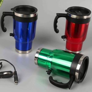 Adults Modern <b>Flask</b> Bottle Design Vacuum Insulated Travel Friendly Handle And Lid Stainless Steel Cups Tumblers Tumbler - Product Image 2
