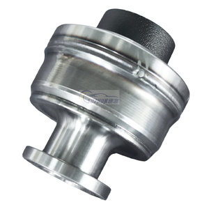 <span class=keywords><strong>Diferencial</strong></span> <span class=keywords><strong>Torsen</strong></span> Remanufacturado para Audi A6 A7 Q7 VW Touareg, <span class=keywords><strong>Diferencial</strong></span> Central <span class=keywords><strong>Torsen</strong></span> - Product Image 2
