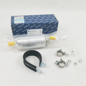 <span class=keywords><strong>Pompe</strong></span> <span class=keywords><strong>à</strong></span> <span class=keywords><strong>carburant</strong></span> pour système moteur automobile 7.21440.63.0 0004700094 pour <span class=keywords><strong>Pierburg</strong></span>, neuve, pour W906 (2003-2012) - Product Image 4