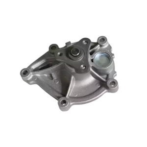 Conjunto de bomba de agua del sistema de refrigeración automático del motor 11518604888 11517550484 para <span class=keywords><strong>Mini</strong></span> 1.6L N47 M271 M273 - Product Image 1