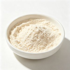 <span class=keywords><strong>Lactobacillus</strong></span> plantarum, suplemento alimenticio de alta calidad, precio de fábrica, en venta - Product Image 2