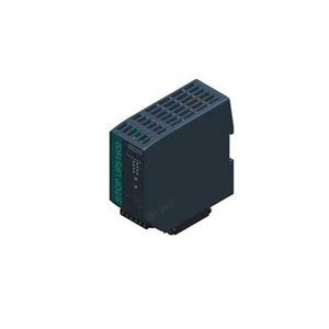 CNC 6EP4134-3AB00-0AY0 ยี่ห้อใหม่ PLC 6EP4134-3AB00-0AY0 - Product Image 2