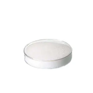 Großhandel P-Hydroxybenzoesäure 99-96-7/4-Hydroxybenzoesäurepulver CAS 99-96-7 kostenlose Probenprobe