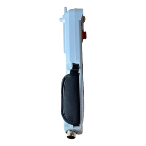 สินค้าใหม่ในสต็อก จี้ห้อยคอ Teach รุ่น JZRCR-YPP01-1 - Product Image 3