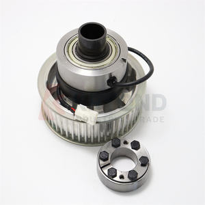 1ชิ้นคลัทช์แม่เหล็กไฟฟ้า SA.109.1331สำหรับ CD102 XL105การพิมพ์อะไหล่ที่ทนทาน - Product Image 3