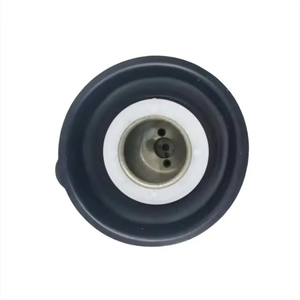 Para <span class=keywords><strong>Honda</strong></span> <span class=keywords><strong>Rincon</strong></span> <span class=keywords><strong>650</strong></span> Trx <span class=keywords><strong>650</strong></span> Trx 500, accesorios de carburador, diafragma de goma de pistón deslizante, ajuste perfecto para motor de motocicleta - Product Image 1