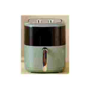 Balzano <span class=keywords><strong>Silvercrest</strong></span> Friteuse à air visible Four électrique Silicone Best - Product Image 5