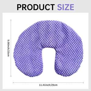 Маска для глаз с подогревом - Product Image 2