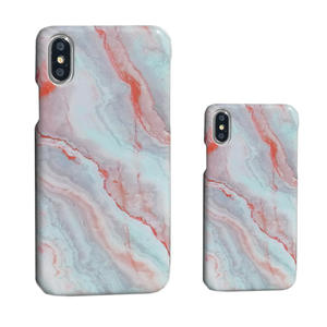 Coque de téléphone professionnelle à rabat, étanche et antichoc, avec motifs personnalisés, très vendue, pour iPhone 17, 16, <span class=keywords><strong>15</strong></span>, 14, 13, 12, 11 Pro - Product Image 5