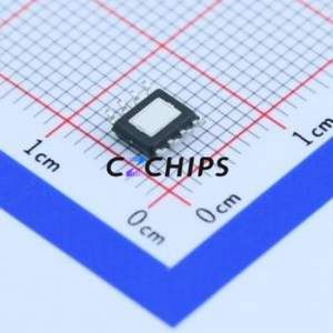Original et nouveau SGM6132YPS8G/TR SOIC-8-EP Circuit intégré IC puce PMIC DC-DC puissance IC - Product Image 2