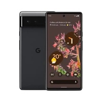Smartphones débloqués 128 Go pour Pixel 6 Pro