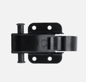 <span class=keywords><strong>Sangle</strong></span> de charnière de contrôle de porte <span class=keywords><strong>arrière</strong></span> A9067600428 9067600428 - Product Image 5