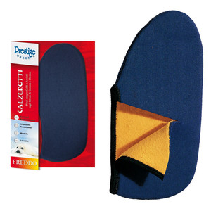 Best seller pesca casa e lavoro taglie 40/41-46/47 sport e Comfort solette calze termiche per la caccia - Product Image 1