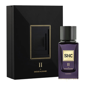 Perfume Árabe Masculino de Lujo ZUOYE 100ml, Ecológico, Natural, de Larga Duración, con Aroma Amaderado, Floral, Frutal y Especiado, en Spray, Venta al Por Mayor - Product Image 1