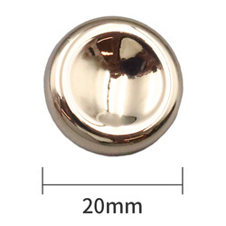 C2