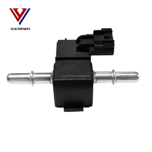 Гибкий датчик топлива для Buick для Chevy для Cadillac для GMC 2012-2021 13577429C 13507129 1425104421 13577429 - Product Image 4