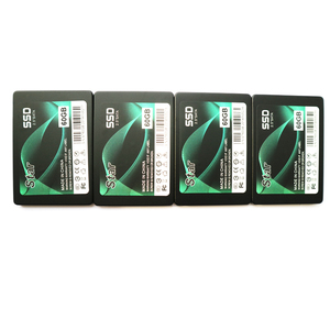 Trung Quốc Khuyến Mại Tốt Nhất Giá Rẻ Đầy Đủ Máy Tính Xách Tay 500 Gb Sad Ổ Đĩa Cứng - Product Image 6