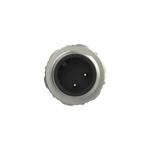 ขั้วต่อไนลอน EAM4.2-2 S00 แบบตัวเมีย IP67 IEC 4A 250V สำหรับยานยนต์และการสื่อสารข้อมูล - Product Image 4