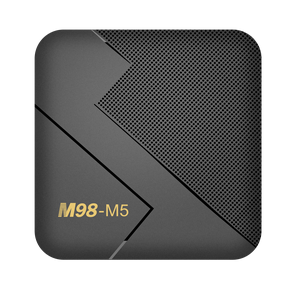 M98-M5 <span class=keywords><strong>Android</strong></span> <span class=keywords><strong>tv</strong></span> <span class=keywords><strong>box</strong></span> 4k thông minh <span class=keywords><strong>tv</strong></span> <span class=keywords><strong>box</strong></span> với HD <span class=keywords><strong>4.3</strong></span> Giao diện thông minh Set-Top <span class=keywords><strong>Box</strong></span> - Product Image 2