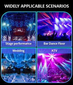 Contrôleur d'éclairage de scène V18.1 Avolit-es Arena <span class=keywords><strong>Console</strong></span> DMX512 pour spectacles à grande échelle, théâtres, festivals, spectacle de lumière - Product Image 6