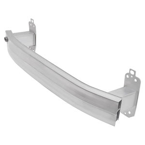 Renfort de panneau de pare-chocs avant pour <span class=keywords><strong>JEEP</strong></span> <span class=keywords><strong>COMPASS</strong></span> 2017 2018 2019 <span class=keywords><strong>2020</strong></span> USA - Product Image 3