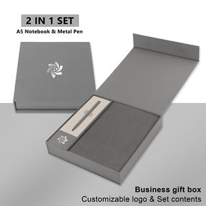 Stylos à bille de qualité supérieure, vente en gros, impression personnalisée avec logo sur mesure, fabricant de stylos à bille, stylos à bille en gros - Product Image 4