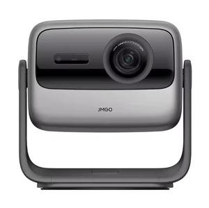 N1S อัลตร้า N1S อัลตร้าอ่อนนุช JM Go N1S อัลตร้าเรือธง4K เลเซอร์สามสี2000:1ความคมชัดประสบการณ์หน้าจอหลัก - Product Image 1