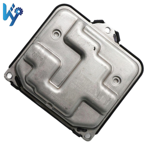 KY Ori <b>Used</b> 80A907397A Car Accessories LED Headlight Ballast Control Unit 80A907397B 80A907397D for Audi Q5 SQ5 Headlamp - Product Image 3