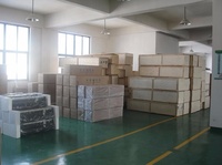 73 pulgadas de suministro de tinta continua de patrón de papel plotter de corte