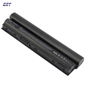 Laptop <b>Batteries</b> for Dell E6220 E6230 E6320 E6330 E6430S NGXCJ RFJMW OEM Factory Price - Product Image 4