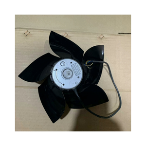 M2D068-DF 400V <span class=keywords><strong>AC</strong></span> Servo Moteur Équipement Ventilateur W2D160-EA22-16 W2D160-EA22-11 W2D160-FD22-12-EA22-17 <span class=keywords><strong>AC</strong></span> Ventilateurs - Product Image 2