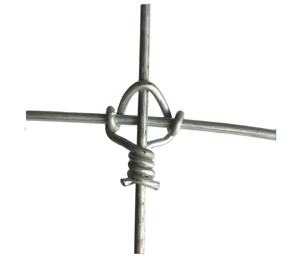 Venta de fábrica Valla de cabra de oveja <span class=keywords><strong>Precio</strong></span> al por mayor Panel de cercado de malla de alambre de acero tejido - Product Image 2