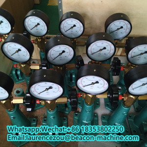 Nóng nhất và mới nhất đèn hiệu s60h DIESEL Common Rail Diesel phun vòi phun thử nghiệm Common Rail Diesel phun hệ thống - Product Image 5