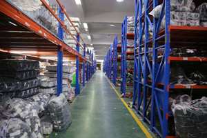 En Existencia, <span class=keywords><strong>Camiseta</strong></span> de Fútbol de Club Económica 2025-2026, 100% Poliéster Transpirable, Kits de <span class=keywords><strong>Entrenamiento</strong></span> de Fútbol Unisex para Adultos y Niños - Product Image 5