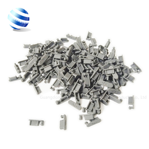 Nút bịt kín chống bụi, bảo vệ cổng USB, HDMI, âm thanh, Type-C, Type-A, Type-B cho Microsoft Surface bằng silicon cao cấp - Product Image 5