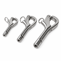 Pièce de rechange pour système de contrôle marin P 4182-537-4 pour équipement d'automatisation navale