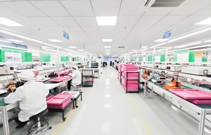 JZ Trung Quốc nhỏ gọn và hiệu quả 8-bit vi điều khiển jz8p2521deo với PWM và gián đoạn Các tính năng - Product Image 5