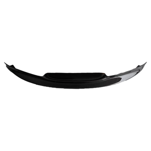 Labio delantero de fibra de carbono de alta calidad nuevo de fábrica para parachoques <span class=keywords><strong>BMW</strong></span> Serie 3 E46 M3 - Product Image 2