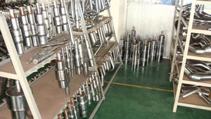 MISE À NIVEAU pour VW <span class=keywords><strong>GOLF</strong></span> <span class=keywords><strong>5</strong></span> MK5 2.0 TDI BKD TURBO <span class=keywords><strong>INTERCOOLER</strong></span> BOOST AIR INTAKE MAF SILICONE HOSE - Product Image 3