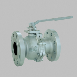 HS วาล์ว A216 WCB บอลวาล์วสำหรับ304SS 150 #-6 "คาร์บอนสตีลวาล์วอุตสาหกรรมที่นั่ง rtfe บอลวาล์ว (API) - Product Image 1