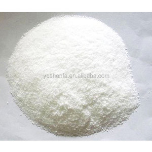 Engrais agricole Mono Phosphate <span class=keywords><strong>de</strong></span> <span class=keywords><strong>Potassium</strong></span> MKP 05234 technique - Product Image 2