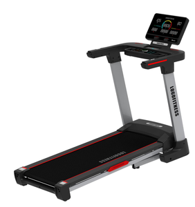 <span class=keywords><strong>Falabella</strong></span> 2025ลู่วิ่งไฟฟ้าแบบพับได้เครื่องวิ่งและวิ่ง - Product Image 1