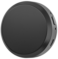Tuya WiFi Smart Home IR Controller, télécommande universelle sans fil IR, interrupteur intelligent IR, fonctionne avec Alexa Google Home