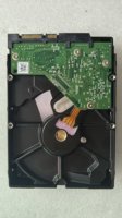 Disco Duro Interno de 3.5 Pulgadas y 500 GB para Portátil, WD5000AZLX, SATA 3.0, 5400 RPM, Color Azul