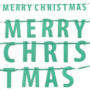 Новогодние баннеры - Product Image 2