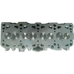 Culata para <span class=keywords><strong>VW</strong></span> AUDI 038103351B,038103351X,038103373E - Product Image 4