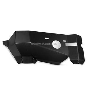 Protector de Eje Trasero para <span class=keywords><strong>BMW</strong></span> R1200GS LC ADV R1250GS <span class=keywords><strong>Adventure</strong></span> R1250 R <span class=keywords><strong>1200</strong></span> RS RT R <span class=keywords><strong>GS</strong></span>, Accesorios, Protector de Guardabarros Cardán - Product Image 3