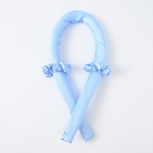 Fer à friser sans chaleur Sleep On Hair, tissu ondulé, pas besoin de repasser - Product Image 4