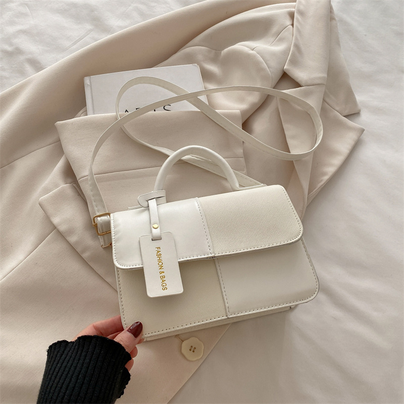 Bianco